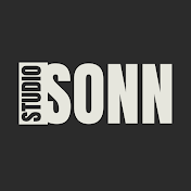 SONN Studio
