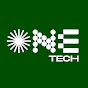 OneTech logo
