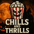 d8HsC3yZY8I-channel-avatar-Chills and Thrills