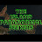 The Island Paranormal Seekers