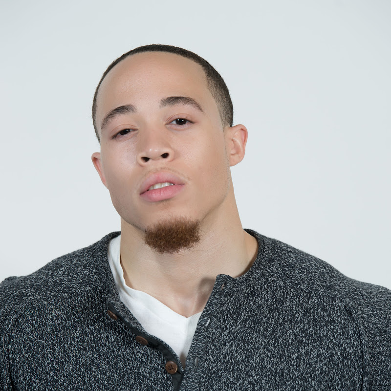 Koach K