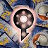 WVvYv8qRR8g-channel-avatar-FCG PokeTable