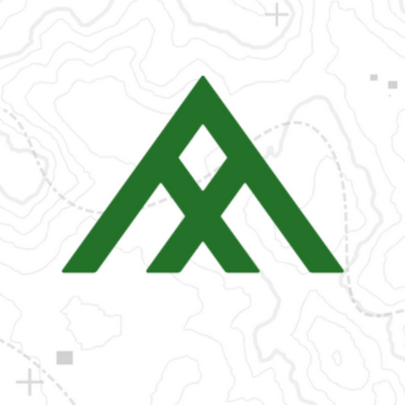 Adirondack Experience