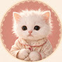 Shii-chan AI Cat | AI猫しーちゃん