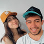 Casalzinho Image Thumbnail