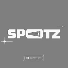 SPOTZ OFFICIAL