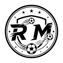 Noticias Real Madrid (Masas) 