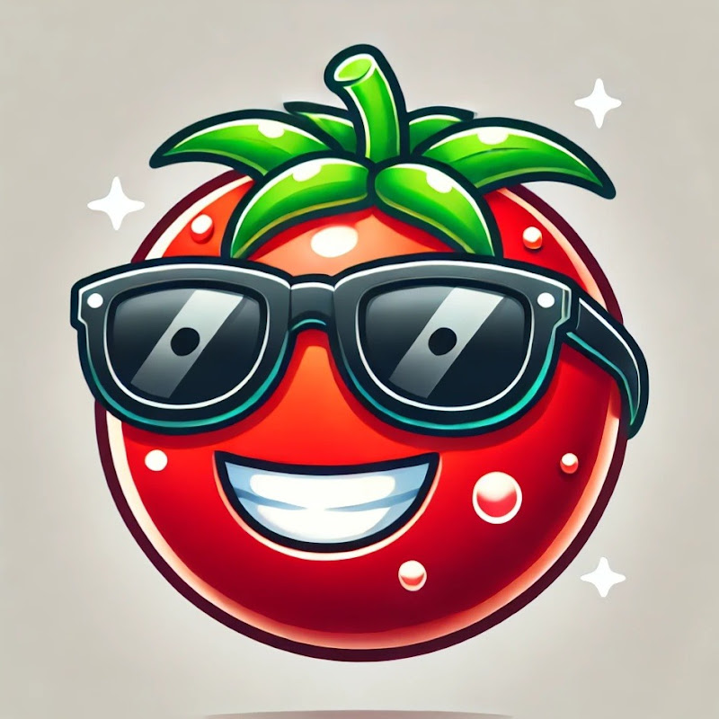 Channel Avatar