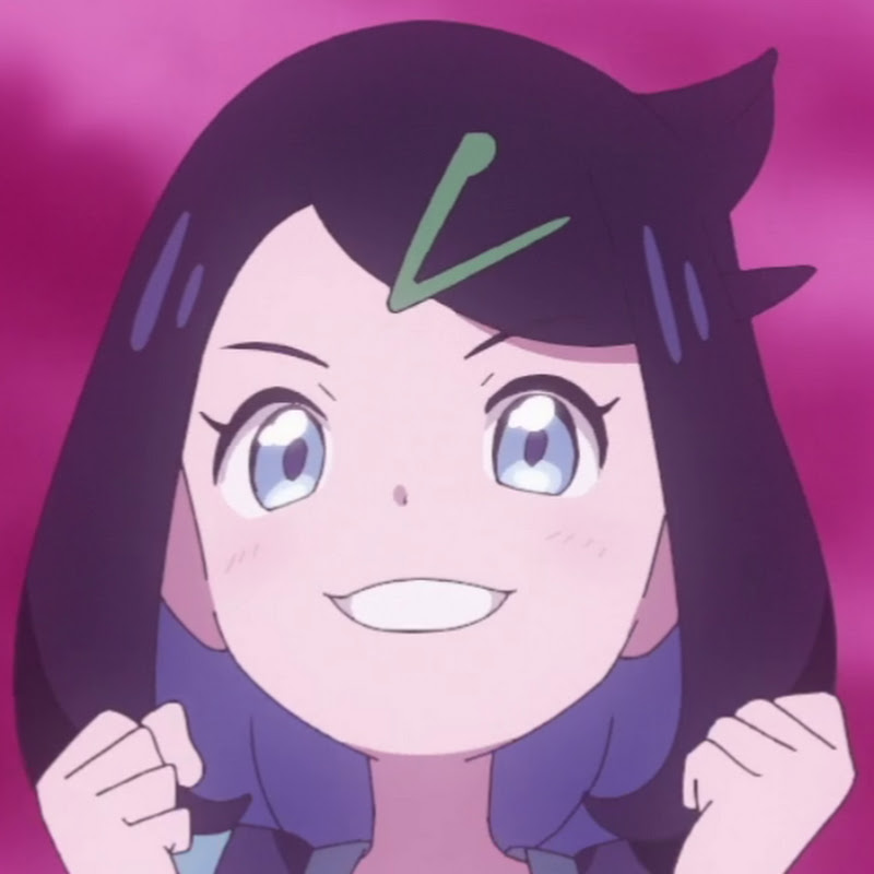 Purple Coin