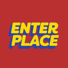 K_ENTERPLACE