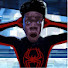 vbbU-TGXIEA-channel-avatar-Brake Neck