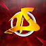 PShWGoGIdQs-channel-avatar-Detroit YT