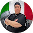 LbS12GDc9rA-channel-avatar-Chef Roberta Official