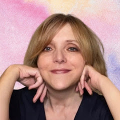 Catherine’s Way net worth