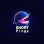 Short Pings logo