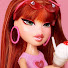 Ie06oeRacrU-channel-avatar-Marie i Beirut