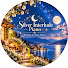 q1-DtAoK22c-channel-avatar-Silver Interlude Piano