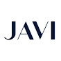 Javi Home logo