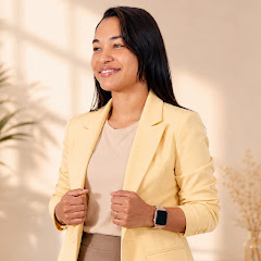 Estefany Dominguez Oficial.