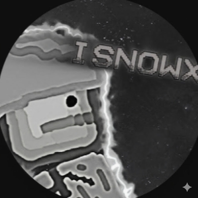 ISNOWX