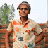 TtJHTHyWRnQ-channel-avatar-Sonaton Roy