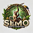 K2r2j2_PWjI-channel-avatar-SEMO Exotic