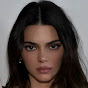 kendall editz
