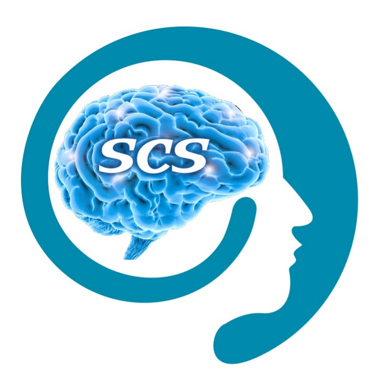 Shubha Counselling Services