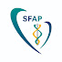 lW8FDSG60qE-channel-avatar-SFAP Association reconnue d’utilité publique