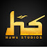 Hawa Studios