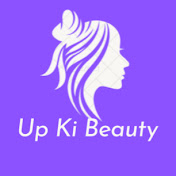 UP ki Beauty