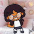 LVsuo4_HhDM-channel-avatar-Shekia8 rp’s