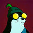XpqDnLMls3A-channel-avatar-Кротовьи Вырезки