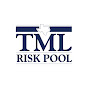 Texas Municipal League Intergovernmental Risk Pool logo