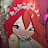 @AlaaAskri