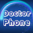 doctor phone
