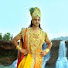 b3P8ZqVIiFs-channel-avatar-Gyan Prapti Motivation 