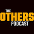 YGuQGWfqoDY-channel-avatar-The OTHERS Podcast x Dominik Válka