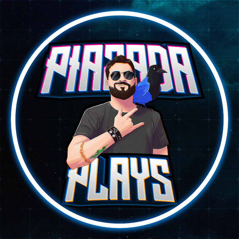 Piazada Plays