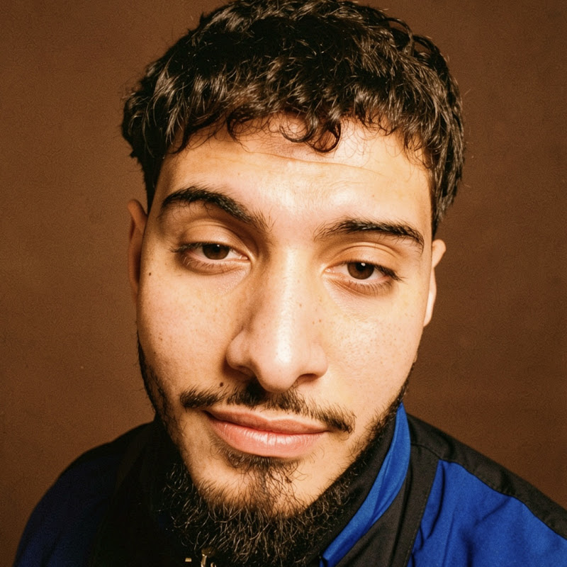 Khaloudi
