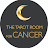 The Tarot Room for Cancer