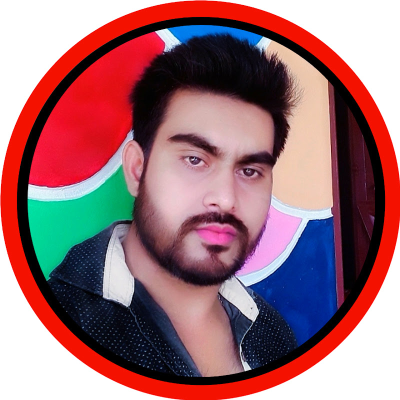 𝐀𝐜𝐭𝐨𝐫 𝐀𝐛𝐮𝐥