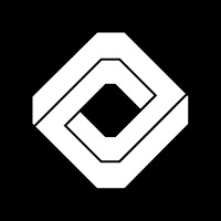 Aviencloud profile image