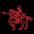 FYlXsRp3ARI-channel-avatar-Martial Equestrian