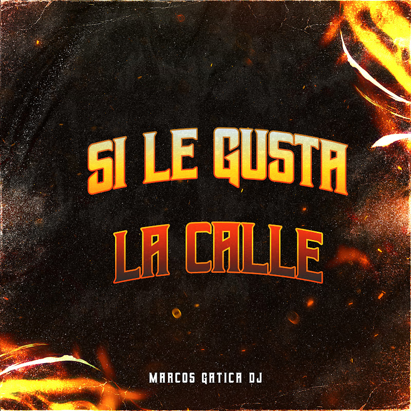 EL NOBA IA - Topic