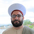 hpLx5S3FtsQ-channel-avatar-أ.الشيخ خير الدين الجندي-Sheikh Khayruddin Aljundi