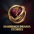 X6X2fqlV1mU-channel-avatar-Marriage Drama Stories
