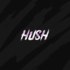 Hush