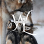 Wild Life logo