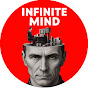 Infinite Mind logo